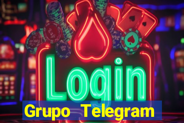 Grupo Telegram Betnacional mines